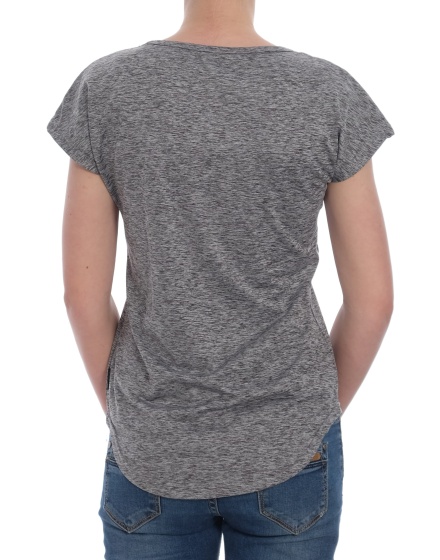 Спортна тениска Cheeki.Ly Athletics