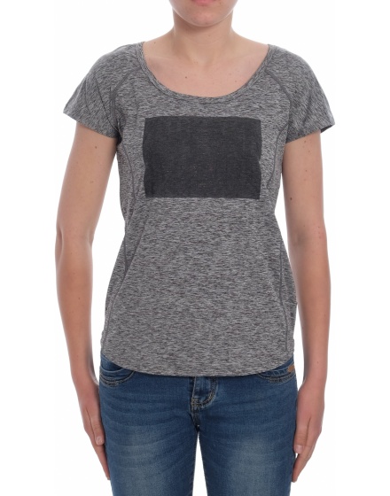 Спортна тениска Cheeki.Ly Athletics