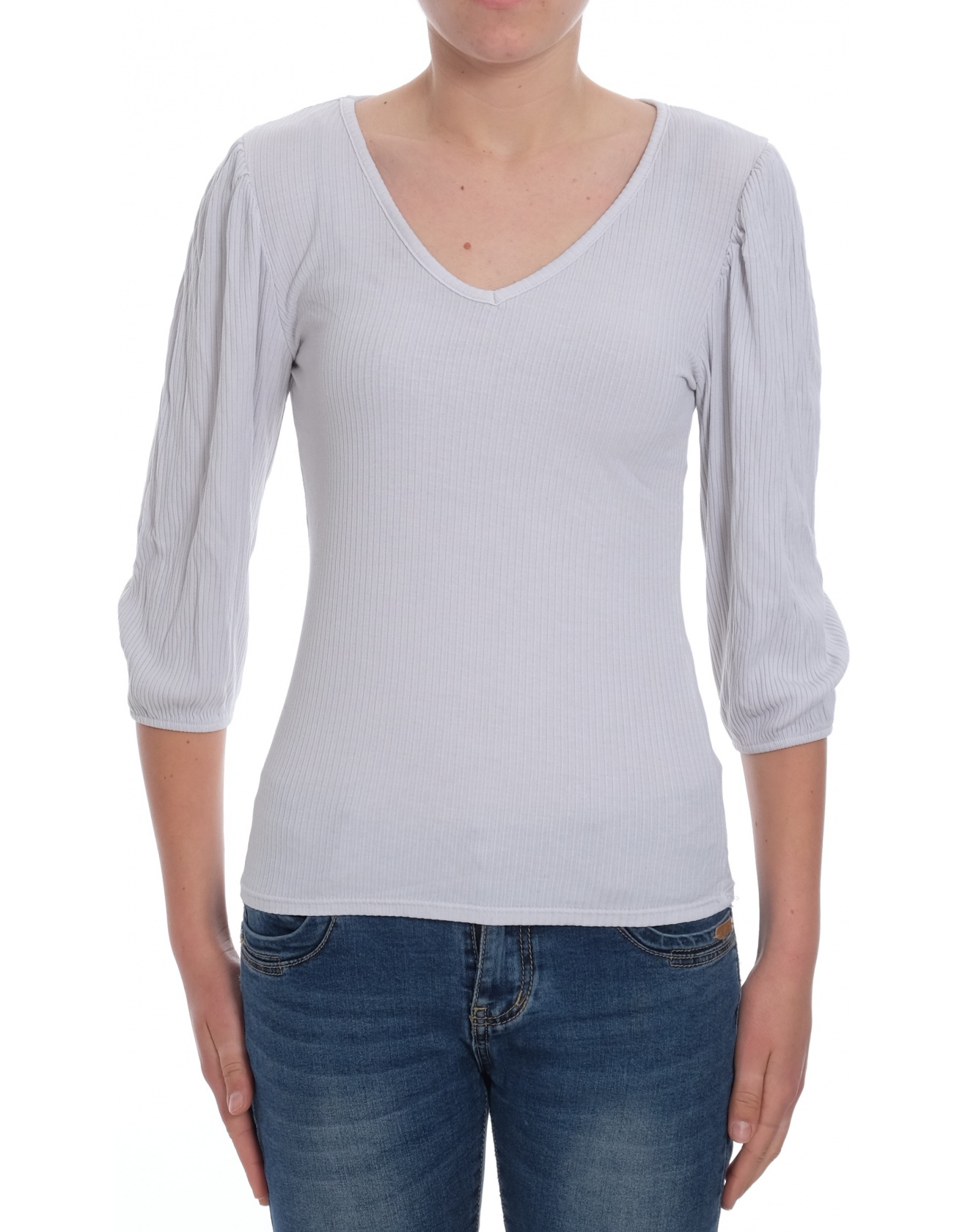 Дамска блуза Hailys