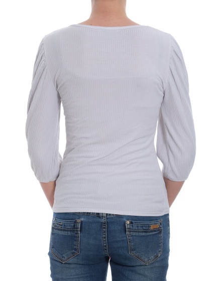 Дамска блуза Hailys