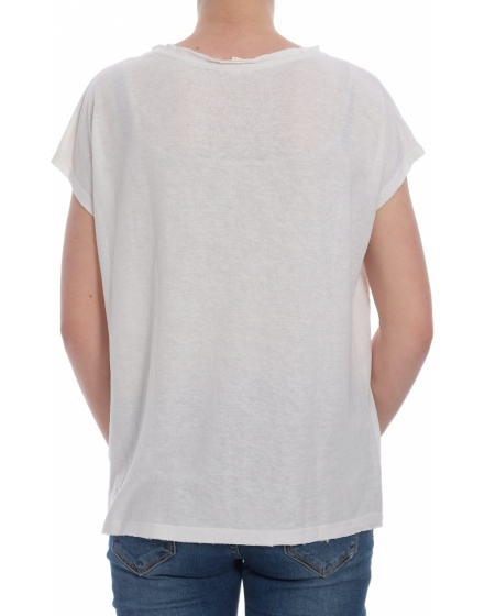 Дамска тениска