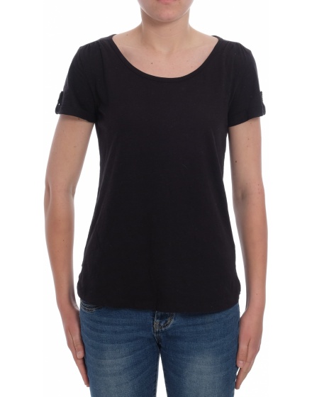 Дамска тениска C&A