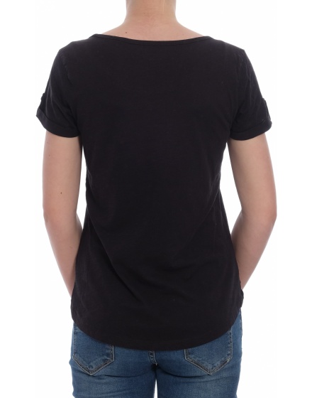 Дамска тениска C&A