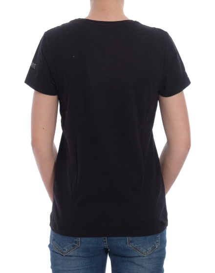 Дамска тениска Fortnite