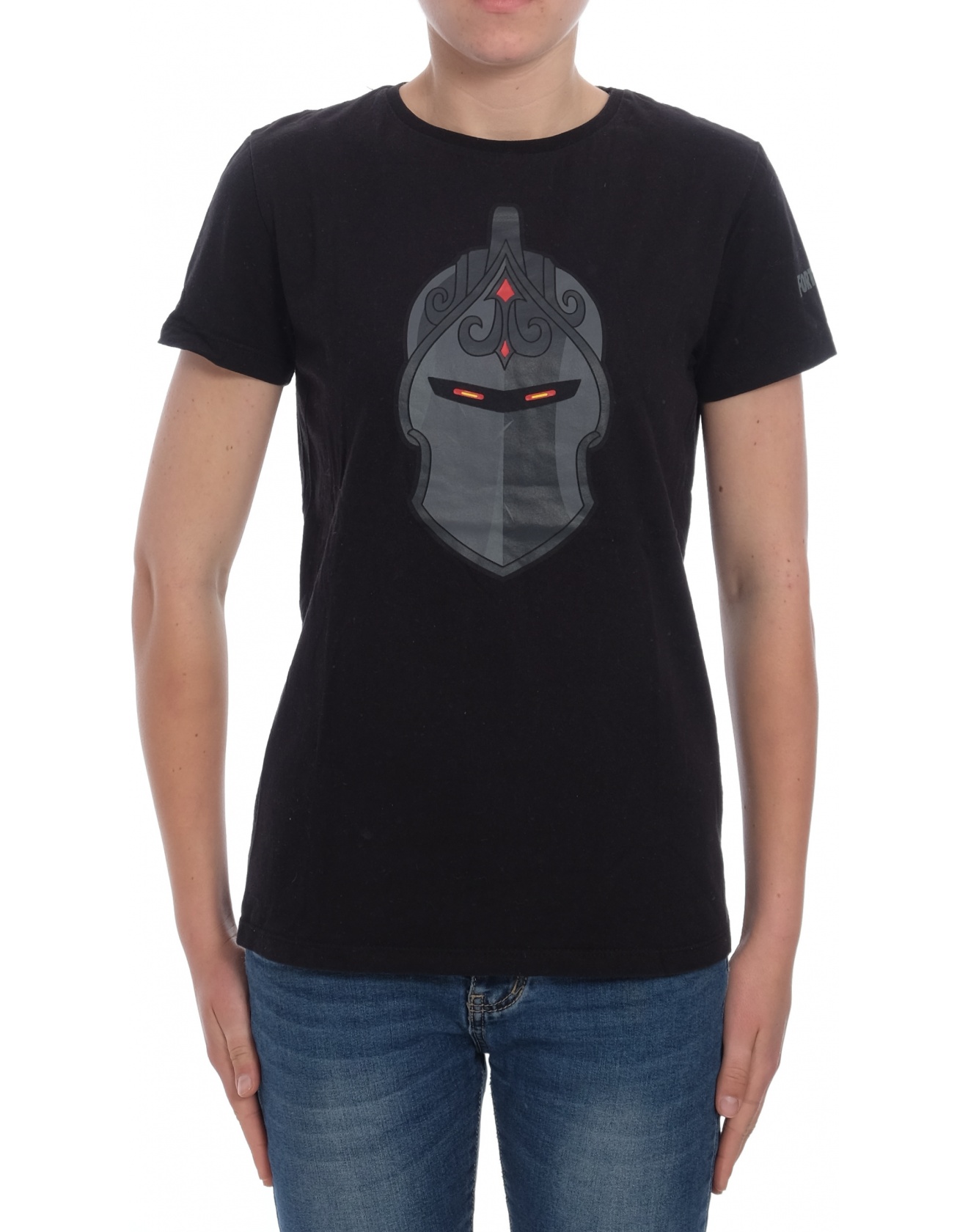 Дамска тениска Fortnite