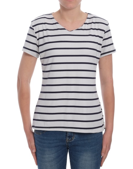 Дамска тениска Boske