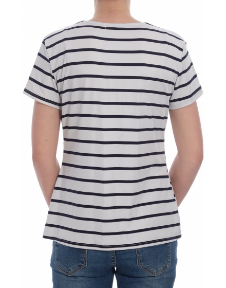 Дамска тениска Boske