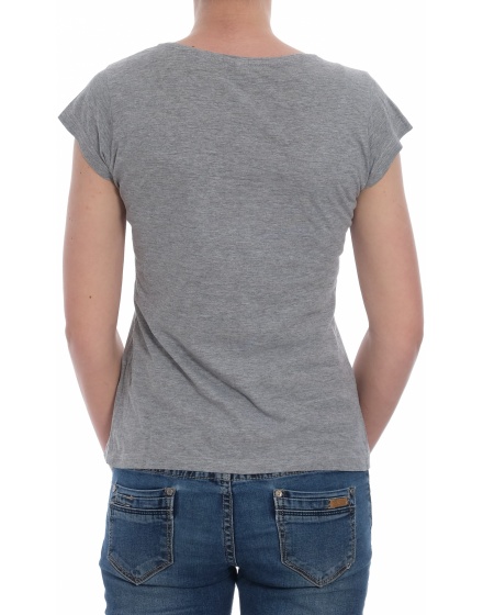 Дамска тениска Blind Date