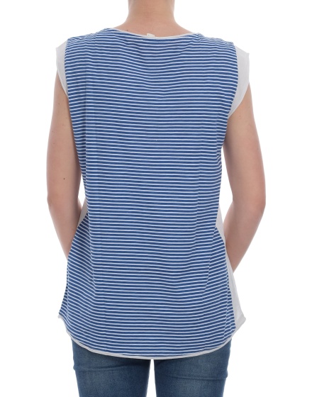 Дамска тениска ESPRIT