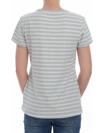 Дамска тениска Primark