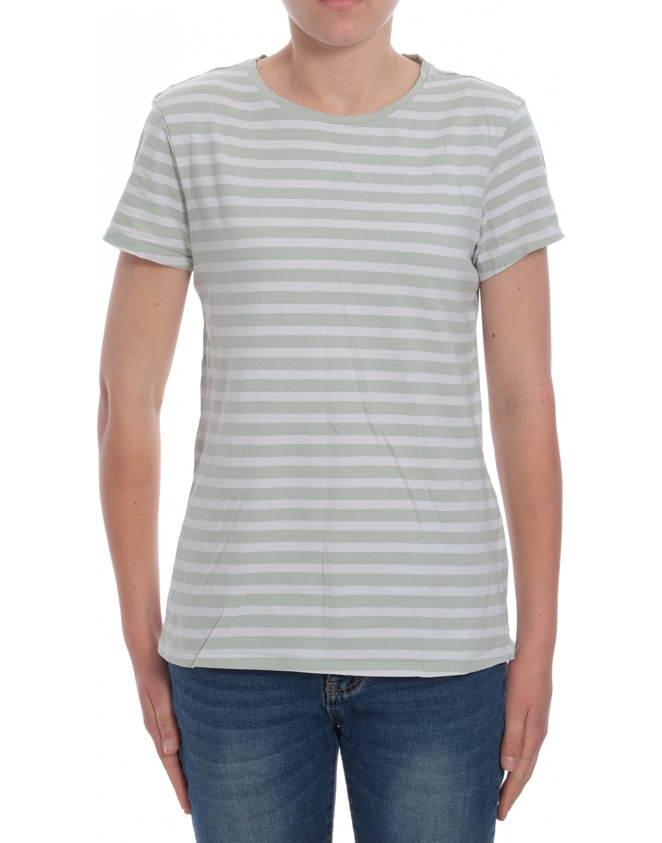 Дамска тениска Primark