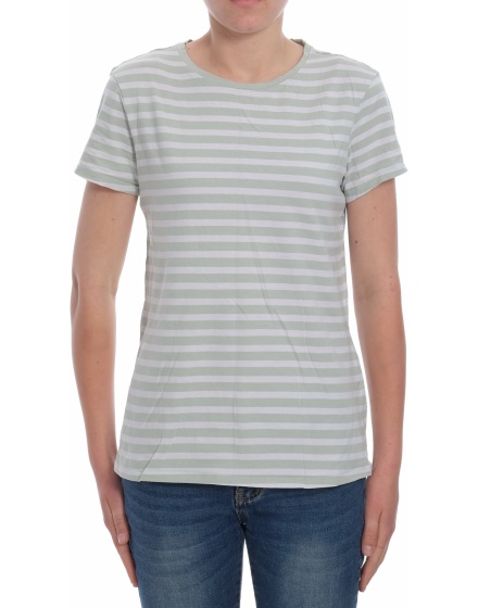 Дамска тениска Primark