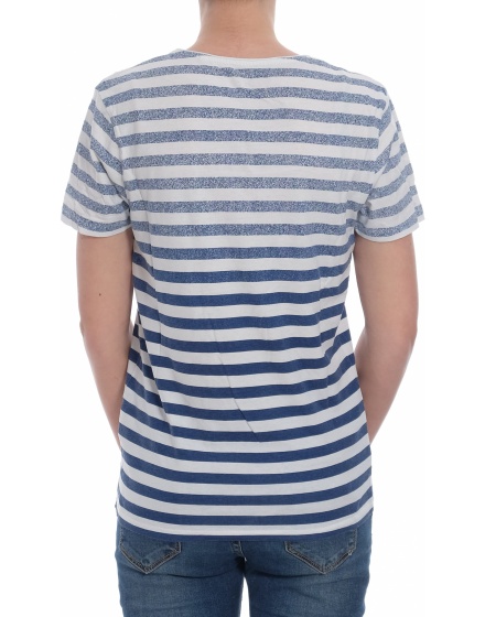 Дамска тениска FSBN