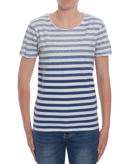 Дамска тениска FSBN