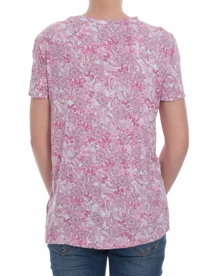 Дамска тениска Janina