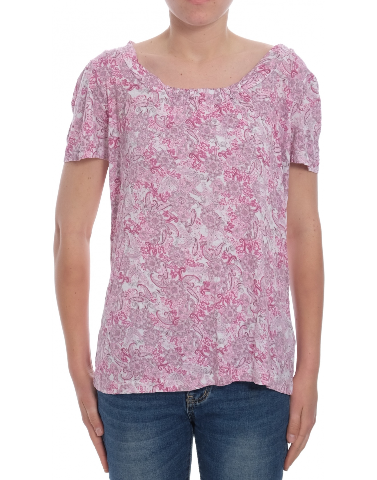 Дамска тениска Janina