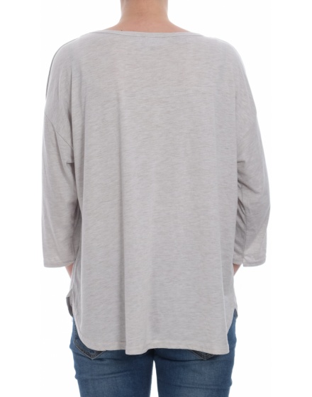 Дамска блуза G!na