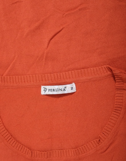 Дамски топ Perlina