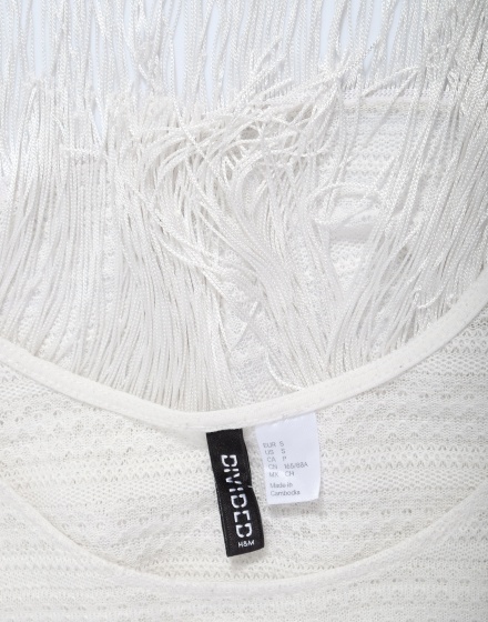 Дамски потник H&M