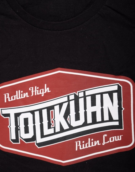 Дамска тениска