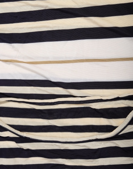 Дамска тениска