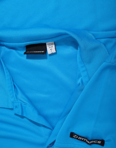 Спортна тениска