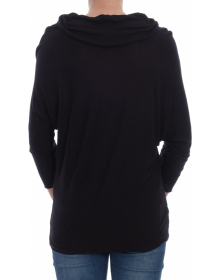 Дамска блуза Street One