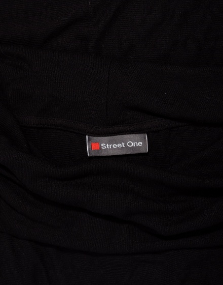 Дамска блуза Street One