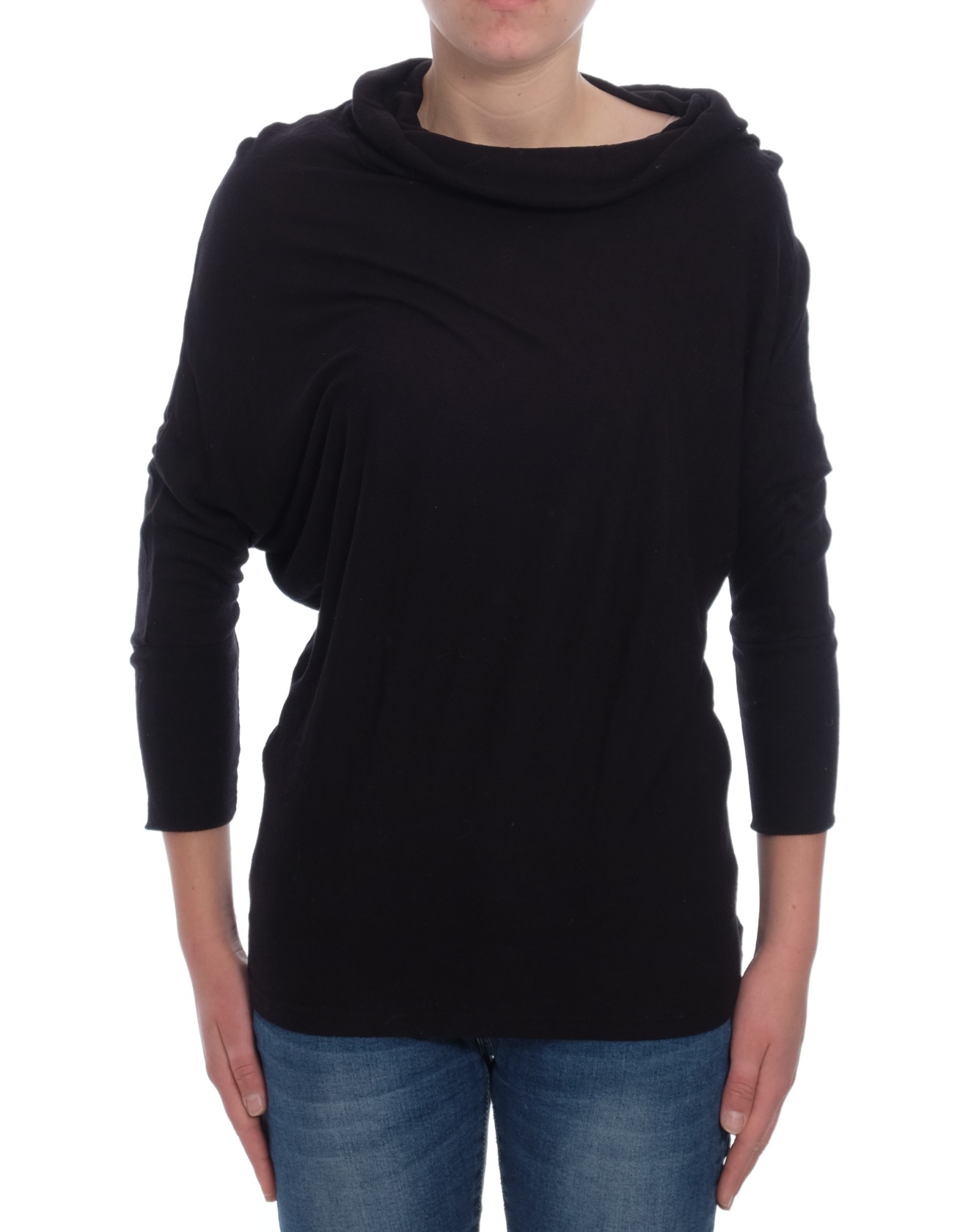 Дамска блуза Street One