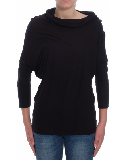 Дамска блуза Street One