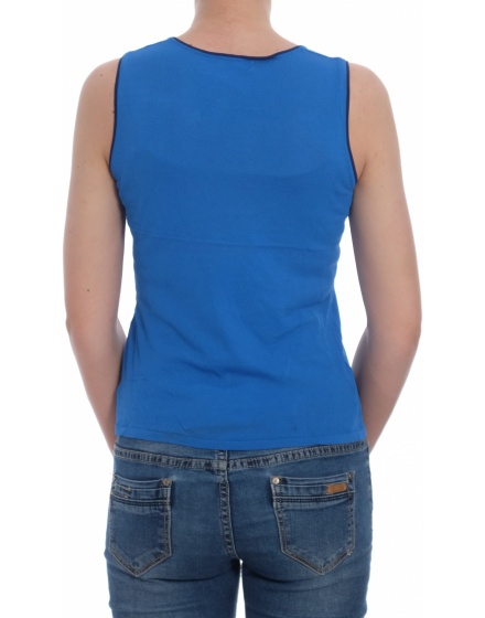 Дамски топ Perlina