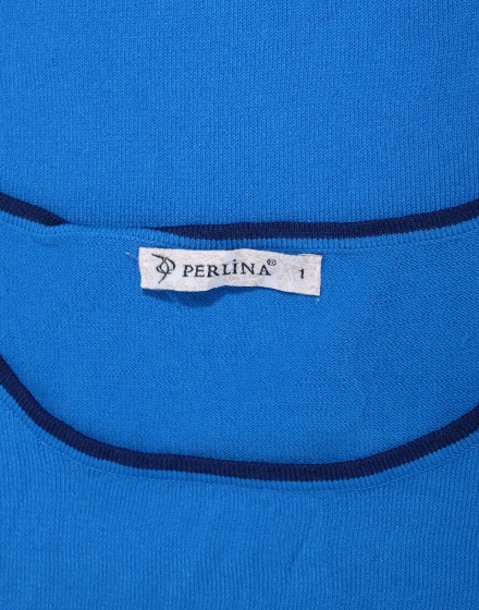 Дамски топ Perlina