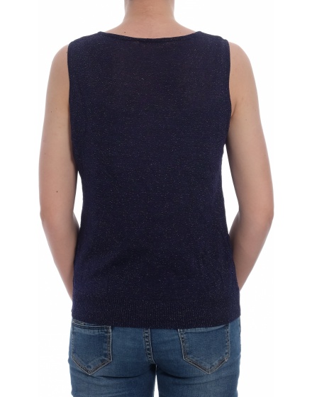 Дамски топ Rodier