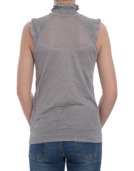 Дамски топ Koton