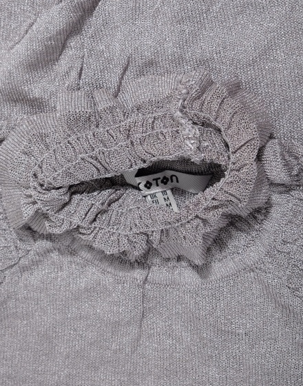 Дамски топ Koton