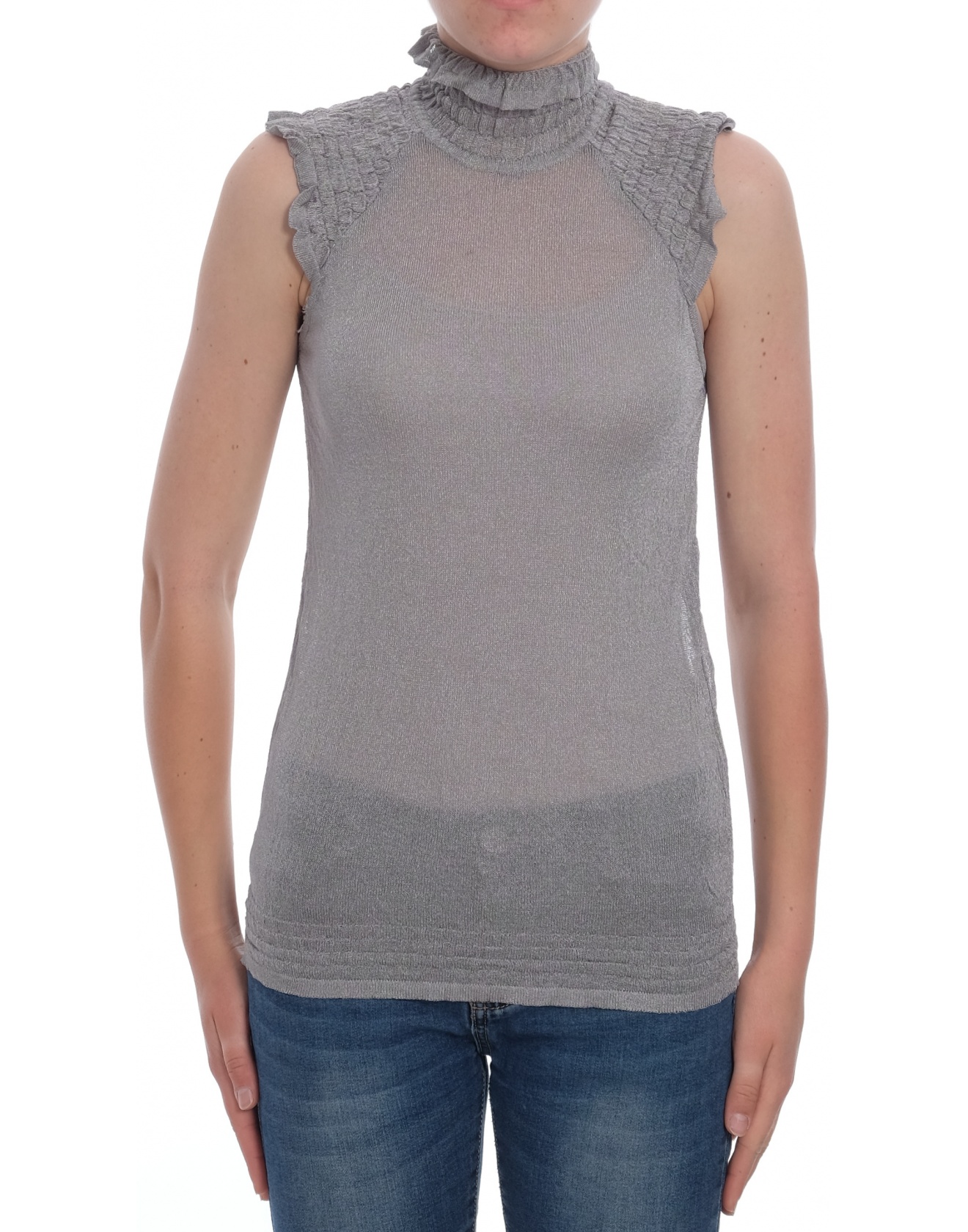 Дамски топ Koton