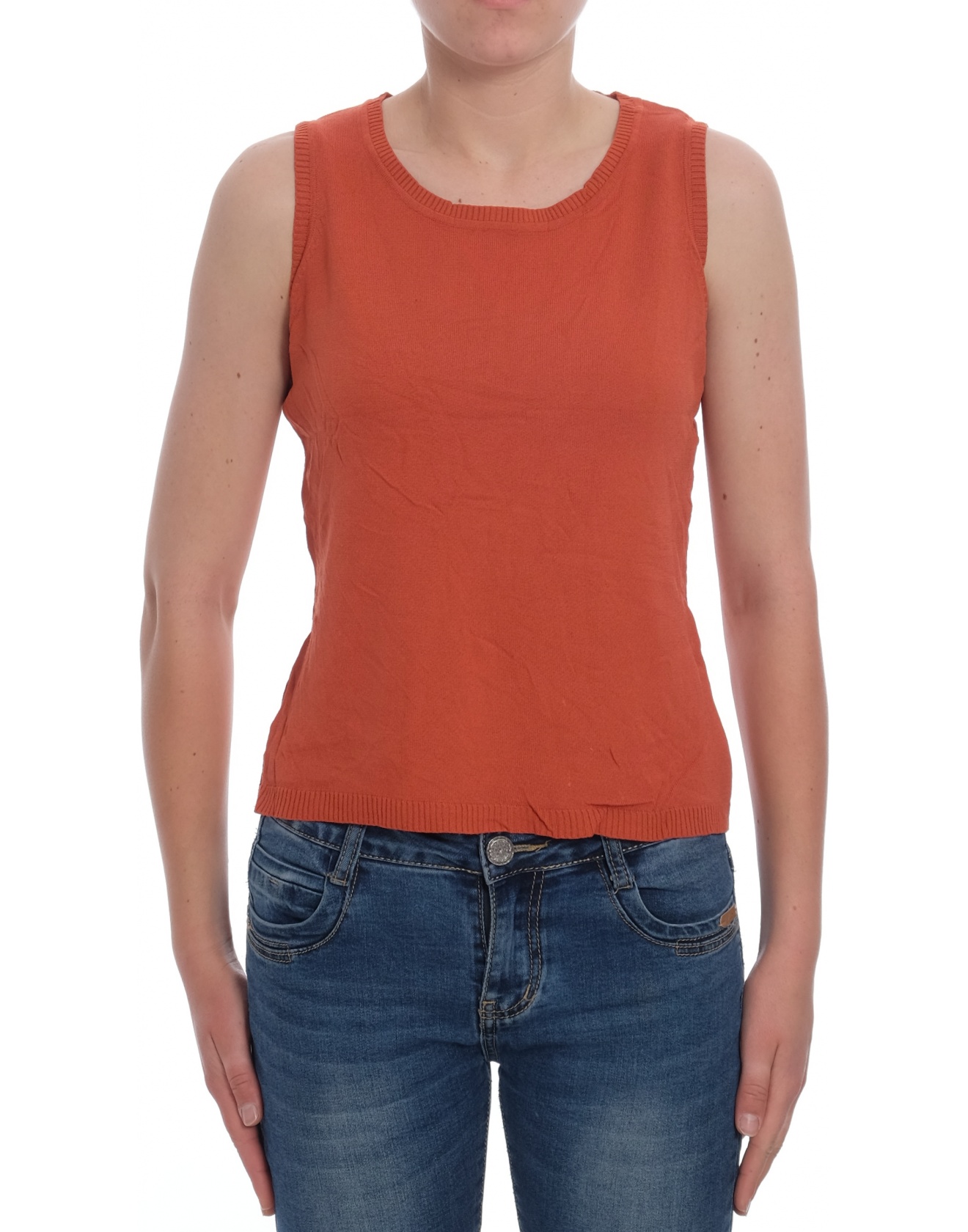 Дамски топ Perlina