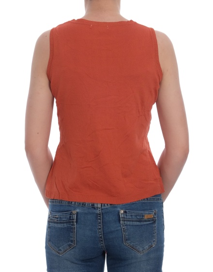 Дамски топ Perlina