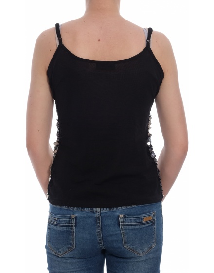 Дамски потници B.Rich