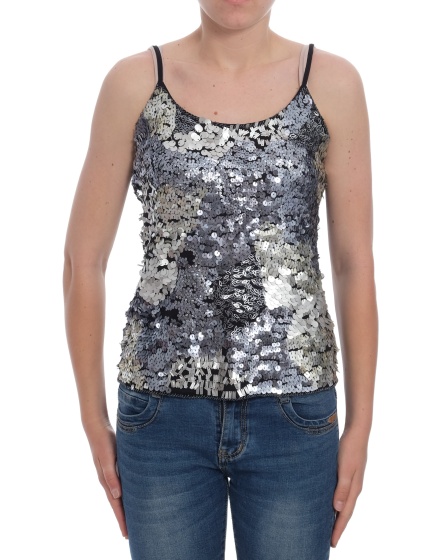 Дамски потници B.Rich