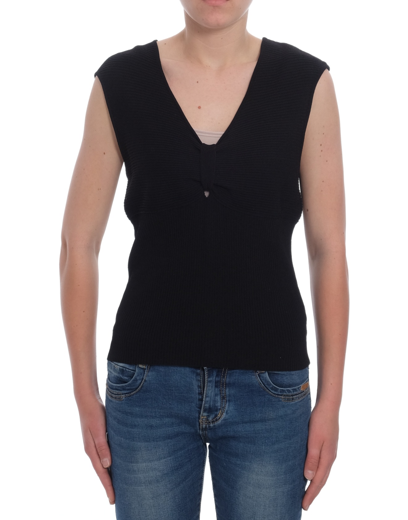 Дамски топ Nice Connection