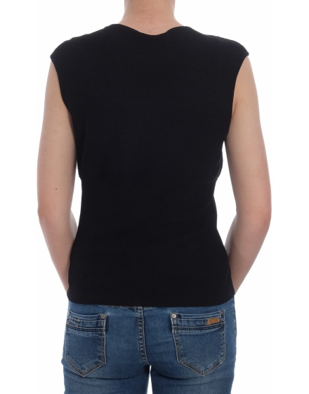 Дамски топ Nice Connection