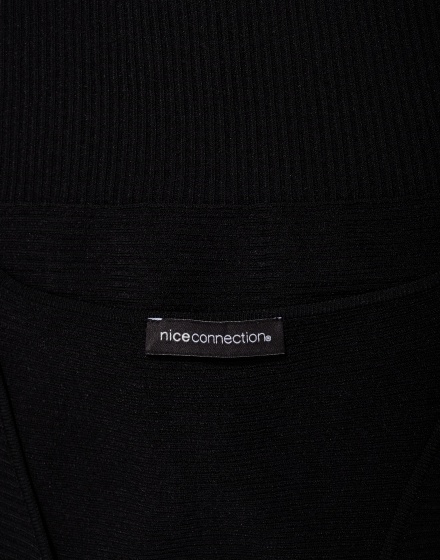 Дамски топ Nice Connection