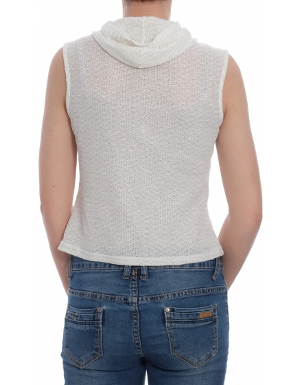 Дамски топ Dark Bravo