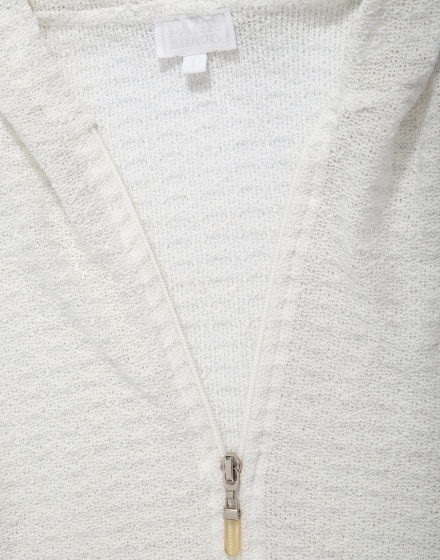 Дамски топ Dark Bravo