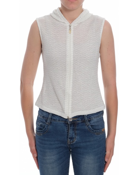 Дамски топ Dark Bravo