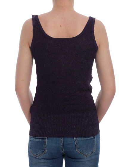 Дамски топ H&M