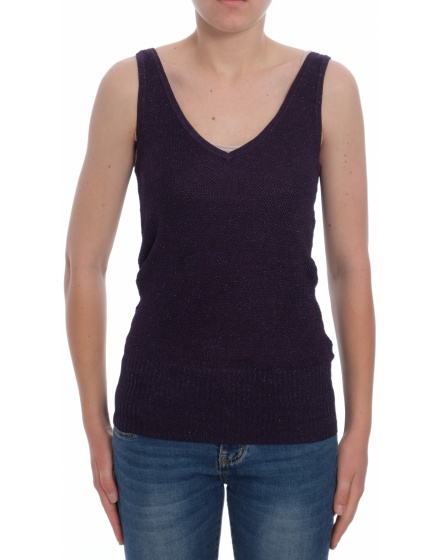 Дамски топ H&M