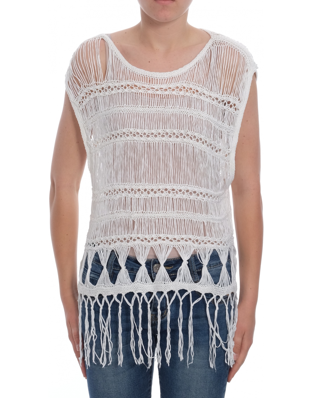 Дамски топ Tally Weijl