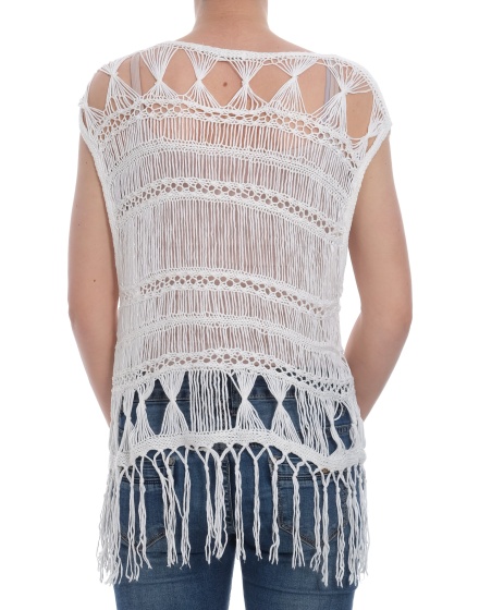 Дамски топ Tally Weijl